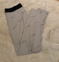 Nike Damen Leggings Gr.M Innenstadt - Köln Altstadt Vorschau