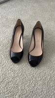 Prada Pumps Innenstadt - Köln Altstadt Vorschau