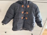 Winterjacke 86 Bayern - Haimhausen Vorschau