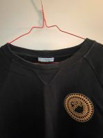 SCHÖNER VERSACE PULLOVER XL SELTEN GETRAGEN Eimsbüttel - Hamburg Eimsbüttel (Stadtteil) Vorschau