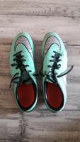 NIKE HYPERVENOM GR. 43 Bayern - Regenstauf Vorschau