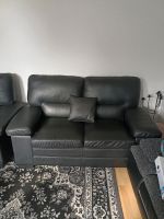 Sehr schön Sofa 2,1,1 Schleswig-Holstein - Lütjenburg Vorschau