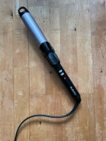 BABYLISS C332E Lockenstab Hannover - Südstadt-Bult Vorschau