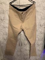 Hugo Boss Anzug Hose 52 L/Xl Chino Nordrhein-Westfalen - Meinerzhagen Vorschau