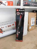 Einhell Power X-Change Akku-Hochentaster GC-LC 18/20LI T-SOLO Bayern - Unterreit Vorschau