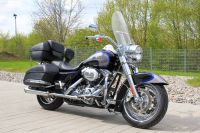 Harley Davidson Road King Screamin Eagle Baden-Württemberg - Balingen Vorschau