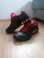 Nike Shox 46 ID Nordrhein-Westfalen - Nettersheim Vorschau