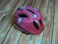 Ked Meggy Fahrradhelm S 46-51 cm pink Dresden - Innere Altstadt Vorschau