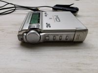 MD Recorder JVC XM-R70 Berlin - Mitte Vorschau