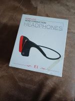 Wireless Headphones Ludwigslust - Landkreis - Grabow Vorschau