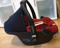 Maxi Cosi Babyschale inkl. Station Hessen - Rimbach Vorschau