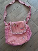 Tasche von Lillifee Baden-Württemberg - Heilbronn Vorschau