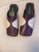 Tolle Schuhe von MarcO‘ Polo Nordrhein-Westfalen - Kamen Vorschau