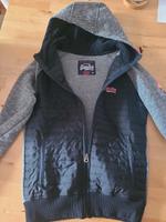 Jacke SuperDry München - Ramersdorf-Perlach Vorschau