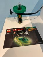 Lego Ninjago Kreisel Herxheim bei Landau/Pfalz - Insheim Vorschau