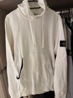 stone island hoodie s 100% original pullover Friedrichshain-Kreuzberg - Friedrichshain Vorschau