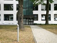 Moderne Bürofläche im Gewerbepark Maintal Hessen - Maintal Vorschau
