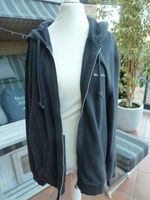 Marc O´Polo Sweatjacke Kaputzenjacke schwarz XL NEU Nordrhein-Westfalen - Kleve Vorschau