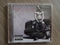 Lil Wayne Tha Carter 2 Musik CD Album neu ovp Dortmund - Kirchhörde Vorschau