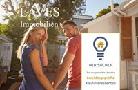 Solventes Paar sucht Eigenheim in Hannover - Ahlem! Hannover - Ahlem-Badenstedt-Davenstedt Vorschau