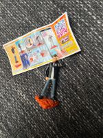 Applaydu & Friends Kinder Joy Kinder Überraschungsei Figur Baden-Württemberg - Buchen (Odenwald) Vorschau