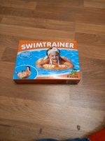 Schwimmhilfe Swimtrainer Schwimmreifen 2 bis 6 Jahren Bayern - Karlskron Vorschau