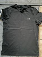 Hugo Boss T-Shirt Größe L Osterholz - Ellener Feld Vorschau