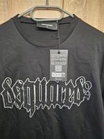 Schönen T-SHIRT Bayern - Neutraubling Vorschau
