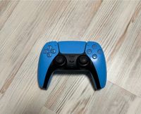 Ps5 Controller Hellblau  - Festpreis Nordrhein-Westfalen - Paderborn Vorschau