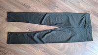 ❤️ Sporttights Leggings Adidas Gr. S, Neu Sachsen - Neukirch/Lausitz Vorschau
