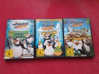 DVDs Pinguine aus Madagaskar Bayern - Hohenpeißenberg Vorschau