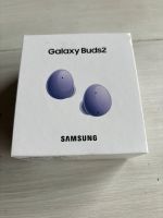 Samsung Galaxy Buds2 Baden-Württemberg - Weil der Stadt Vorschau