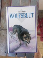 Wolfsblut - Jack London Baden-Württemberg - Singen Vorschau