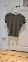 wNeu T-Shirt Gr. S von H&M Nordrhein-Westfalen - Vlotho Vorschau