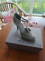 "Let's Dance", Pumps, High Heels Thüringen - Weimar Vorschau