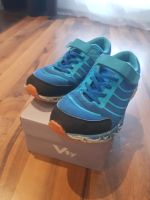 Gr 36 Sneaker Turnschuhe Victory Brandenburg - Teltow Vorschau