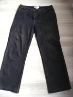 Damen Jeans Gina Laura Gr.42 Hessen - Friedrichsdorf Vorschau