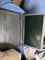 Laptop von HP Thüringen - Altenburg Vorschau