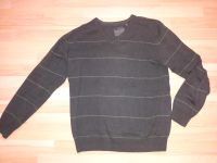 Herren Pullover Strickpullover grau Gr. XL Angelo Litrico Nürnberg (Mittelfr) - Nordstadt Vorschau