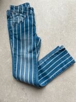 ESPRIT Jeans Hose NEU mit Etikett Gr. 122 Bonn - Beuel Vorschau