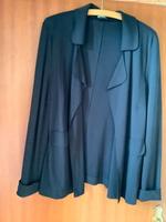 Leichte Sommerjacke in marineblau von MAC 42 Sachsen - Zwickau Vorschau