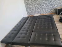 Schlaf sofa Nordrhein-Westfalen - Detmold Vorschau