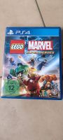 Marvel Super Heroes ps4 Nordrhein-Westfalen - Sprockhövel Vorschau