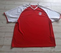 Bayern München Original Shirt in XXL Niedersachsen - Salzgitter Vorschau