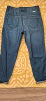 Adidas neo label Jeans Chino 3/4 Hose NP 99 € Dresden - Striesen-Süd Vorschau