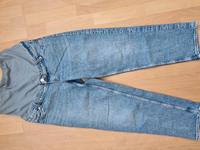 Umstandsjeans Momjeans Münster (Westfalen) - Kinderhaus Vorschau