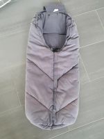 Wintersack für Kinderwagen Baden-Württemberg - Argenbühl Vorschau