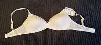 Neue, schöne weiße Bra C&A. Größe 90 C. Neu mit Etiketten! Hannover - Herrenhausen-Stöcken Vorschau