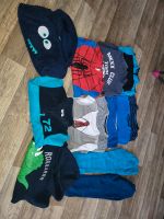 Jungen Paket 110 / 116 Pulli , Jacke , Hose Rheinland-Pfalz - Koblenz Vorschau