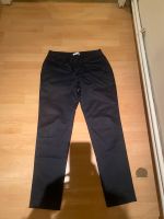 Samsoe Samsoe Herren Hose Gr.M Original Berlin - Wilmersdorf Vorschau